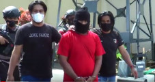 Guru SMK di Aceh Barat...