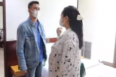 Nagita Slavina Pilih...