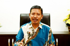 Final Olimpiade Agama,...