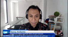Google Indonesia Siap...