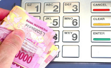 Plafon Naik Jadi Rp285...