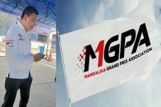 MGPA Luruskan Pemberitaan...