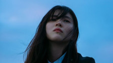 8 Bintang Korea yang...
