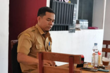 22 ASN Penuhi Syarat...