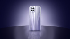 Bawa Refresh Rate 120...