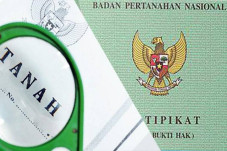 Peran Kiai Said, Ribuan...