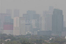 Bahayakan Kesehatan,...