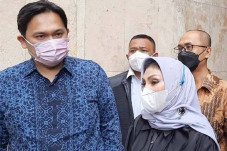 Diwakili Farhat Abbas,...