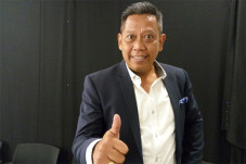 Tukul Arwana Sudah Boleh...