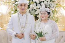 Olivia Nathania Anak...