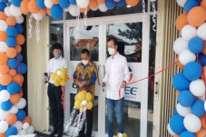 PPKM Dilonggarkan, Penjualan...