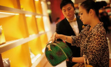 Luar Biasa! China Kalahkan...