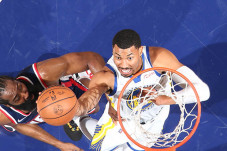 Hasil Lengkap NBA 2021/2022,...