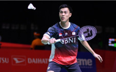Vito Jaga Asa Tunggal...