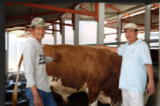 Penuhi Lonjakan Permintaan,...
