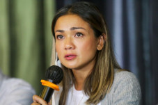 Kronologi Penggelapan...