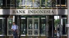 Bank Indonesia Diramal...