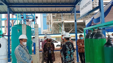 Manfaatkan Produk Samping,...