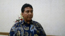 Apindo Buka Suara Soal...