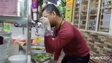 Salt Bae Sudah Berita...