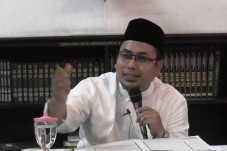 Surat Yusuf Ayat 17-18:...