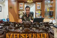 Aspidum Kejati Jabar...