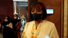 Perjuangan Panjang Waria...