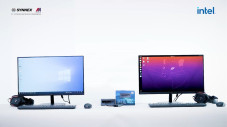 IDNUC, PC Mini yang...