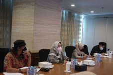 Penjurian Pemilihan...