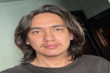 Adipati Dolken Ungkap...
