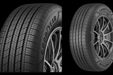 Ban Goodyear Assurance...