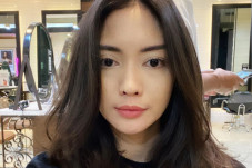 Ririn Dwi Ariyanti Ungkap...