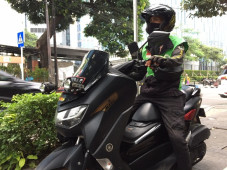 UMKM Mulai Bangkit dengan...