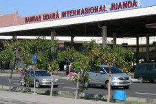 Hadapi Cuaca Ekstrem,...