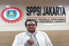 Isu Adanya Sabotase...