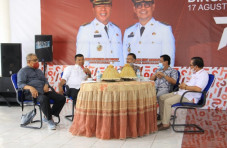 Semarakkan Porprov,...