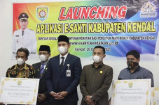Terapkan Layanan Berbasis...
