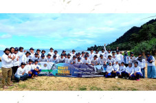IKAPTK Aceh Besar Bakti...