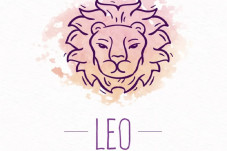 3 Zodiak yang Dikenal...
