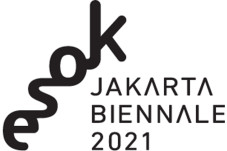 DKI Gelar Jakarta Biennale...