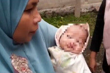 Miris M Rafathar Alami...