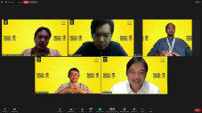 Indonesia Berpeluang...