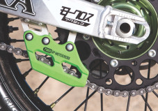 Stabilizer Rantai Motor...
