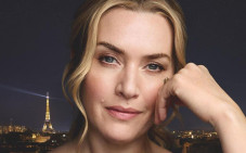 6 Artis Hollywood yang...