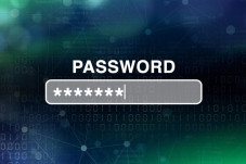 Inilah Kode Password...