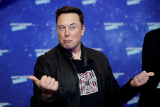 Ibu Dua Anak Gugat Perusahaan...