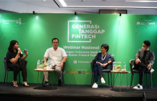 Easycash Undang 2.000...