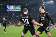 Hasil Liga Italia 2021/2022:...
