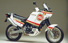 MV Agusta Siap Hadirkan...