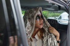 Bebas Murni, Habib Bahar...